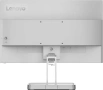 Монитор Lenovo L22i-40 + 1г ГАРАНЦИЯ, снимка 2
