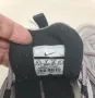 маратонки Nike Air Max/мъжки/, снимка 7