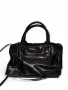 Чанта тип city bag, снимка 1