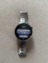 Huawei watch 4 Pro LTE 48mm Titanium, снимка 6