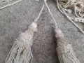 Стари пискюли..., снимка 4