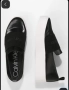 Calvin Klein обувки Jacinta, снимка 2