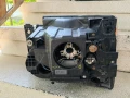 Фарове Land Rover Discovery Xenon / Фар Land Rover Ляв Десен Оригинални, снимка 5