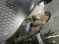 рамка за Аво Турист, снимка 3
