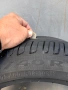 BMW F10 Summer Tures 18 inch / БМВ Ф10 ЛЕТНИ ГУМИ  18 КИ, снимка 9