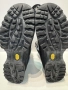 Туристически обувки HAN WAG GORE-TEX. Номер 42.5, снимка 8