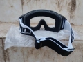 Очила за каска Thor, снимка 6