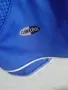 Chelsea Makelele Adidas Оригинална Тениска Фланелка Челси Макелеле екип , снимка 7
