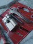 секретен патрон за брава с висока степен на защита + 4 дълги ключа, снимка 18