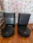 Ecovacs Deebot X9 PRO OMNI , снимка 3