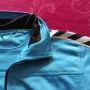 Спортно мъжко горнище Hummel, снимка 8