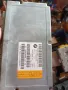 Компютри за БМВ Е 60 и Е 46, снимка 4