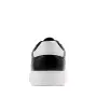Calvin Klein Classic Cups- Мъжки оригинални кецове, снимка 5