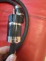 Furutech Power Cable, снимка 2