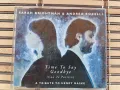 Sarah Brightman & Andrea Bocelli – Time To Say Goodbye (Con Te Partirò), снимка 1