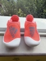 Adidas Сандали Altaventure Sport , снимка 6