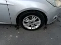 Ford Focus 1.6 TDCI, снимка 10