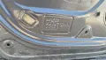 Лява задна врата Mazda Cx-5 CX5 година 2017 2018 2019 2020 2021 2022 2023 2024 код KB7W73010 , снимка 8