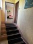 къща, тухла 1984г. , на 2 етажа, село Долна Диканя, двор 870м, снимка 11