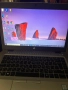 Лаптоп HP EliteBook 840 G3, снимка 2