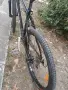 Велосипед BROS Rebel 26", снимка 5
