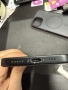 iPhone 15 - 128gb Black , снимка 6