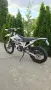 SurRon Storm Bee регистриран, снимка 6
