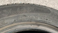 Гуми 215 55 16 Мишелин Michelin 2 броя. Нов внос. Не са нови!, снимка 11