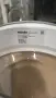 Пералня Miele 8кг, снимка 3