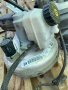 Серво усилвател спирачна помпа Мерцедес А клас A-class Mercedes W168, снимка 2