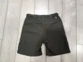 The North Face мъжки туристически къси панталони с колан размер M-L , снимка 2