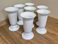 Вази за Вашите проекти , снимка 1