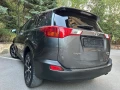 Toyota Rav4 2.0 D-4D, 4х4, 198 700 km ! ПЪЛНА СЕРВ. ИСТОРИЯ !!!, снимка 4