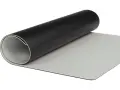 НОВИ! Подложка за бюро 60 x 35 см за лаптоп, клавиатура, мишка, снимка 6
