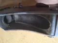 Мартина. Стара пушка., снимка 9