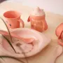 Комплект за хранене на бебета, снимка 2