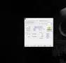 i7-2600K +Gigabyte GA-Z68A-D3H-B3  +Kingston 16GB 4x4GB, снимка 12
