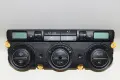 Панел климатроник VW Passat B6 (2005-2011г.) 3C0907044EB / 3C0 907 044 EB , снимка 1