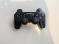PS3 Super Slim + 24 игри / Playstation 3, снимка 11