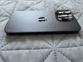 iPhone 14 Pro 128 GB, снимка 6