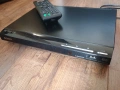 ХИТ ЦЕНА! SONY HDMI DVD DVP-SR760H Плейър , снимка 6