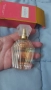 Пет различни дамски парфюми / Coty, Boucheron, Jaques Saint Pres , снимка 3