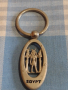 Ключодържател сувенир спомен от ЕГИПЕТ много красив стилен дизайн 15163, снимка 1