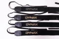 Ремъци за Minolta Dynax, снимка 2