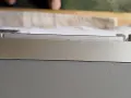 Дек Sony TC-K65, снимка 5