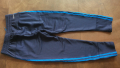 Adidas Kids Pants Размер 11-12 г. / 152 см детска долница 41-60, снимка 2