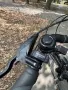 Електрически велосипед Tretwerk 28 Shimano Steps, Nexus 7, Magura, снимка 6