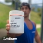 Нов GymBeam L-Arginine & Ornithine за енергия, издръжливост и възстановяване, снимка 1