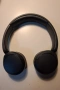 Продавам безжични слушалки Sony WHCH520B, снимка 2