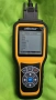 OBDSTAR X300M - Инструмент за промяна на км & OBD2 диагностика, снимка 5